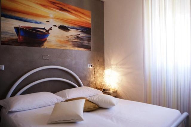 Hotel Derby Bellaria-Igea Marina Habitación foto