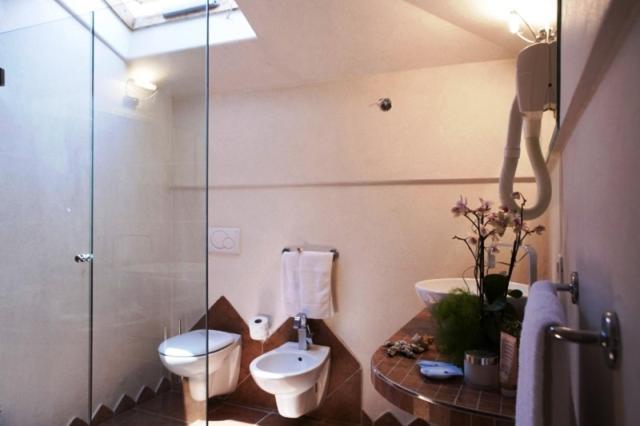 Hotel Derby Bellaria-Igea Marina Habitación foto