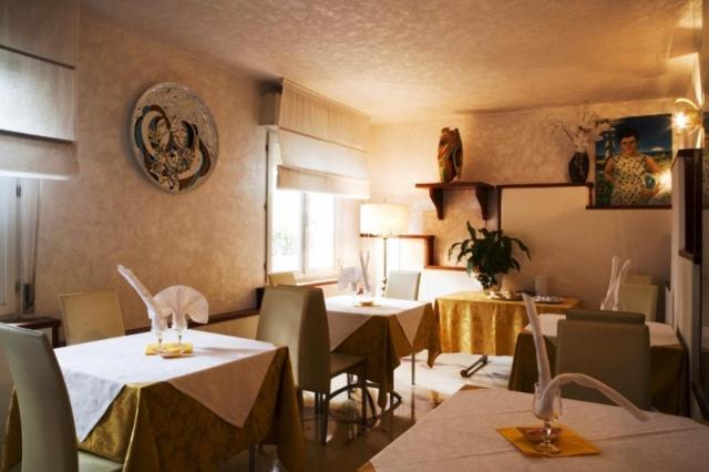 Hotel Derby Bellaria-Igea Marina Exterior foto